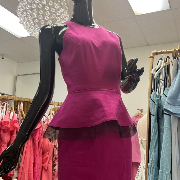 stylebydrica